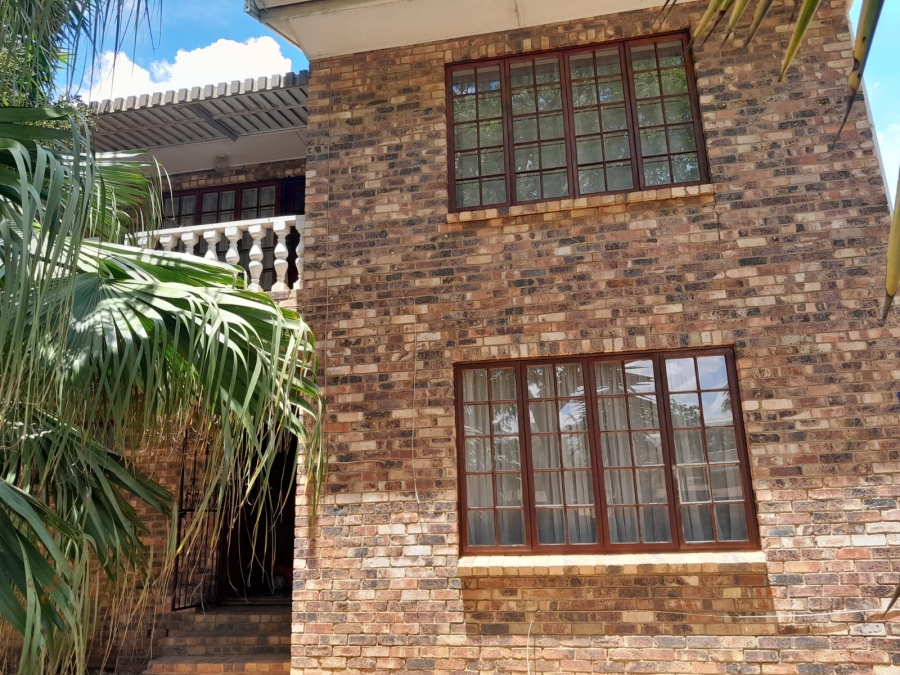 4 Bedroom Property for Sale in Penford Eastern Cape